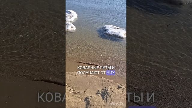 В #мире #существует# добро #и зло. смотреть онлайн