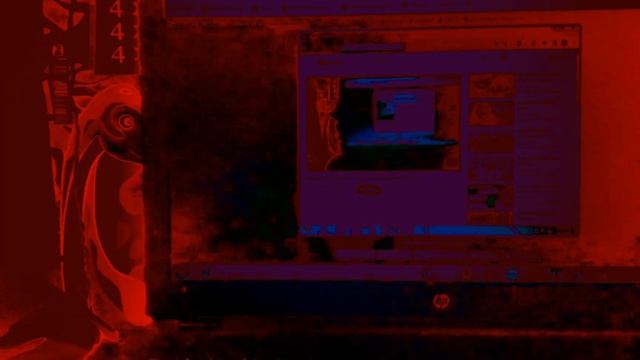 Komputersem кричит и говорит ход бл*ть аааааааааааааа!!!!! Эф? смотреть онлайн