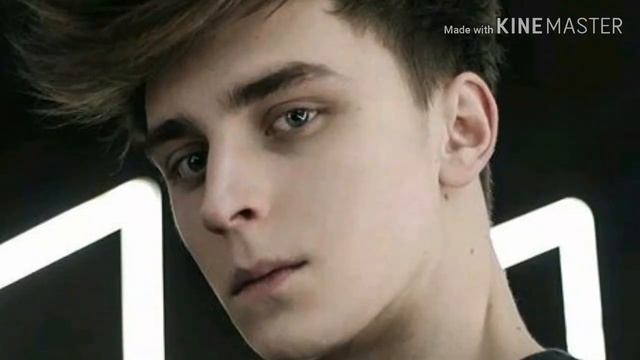🔥ВЛАД БУМАГА×КАТЯ АДУШКИНА ОГОНЬ!🔥 смотреть онлайн