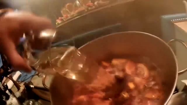 Лечение насморка и простуды смотреть онлайн