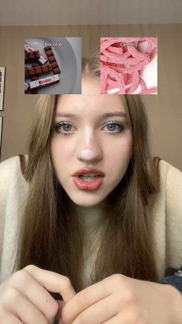 у меня будет СЫН или ДОЧКА???👦🏼👧🏼2ч смотреть онлайн