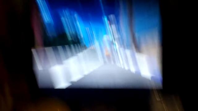 Колобанга смотреть онлайн