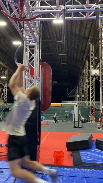 Точность - второе имя #спорт #phonk #ниндзя #суперниндзя #п смотреть онлайн