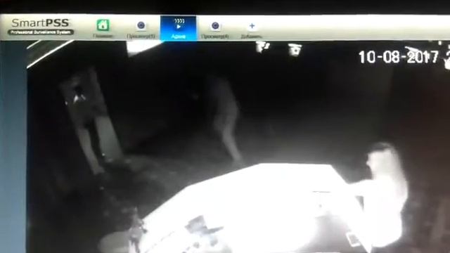 Танцор диско! Мягкий облом! Угар. Прикол! смотреть онлайн