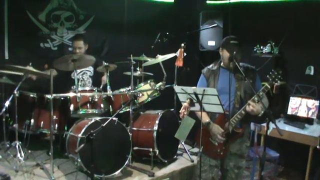 Садо-мазо-садовод смотреть онлайн