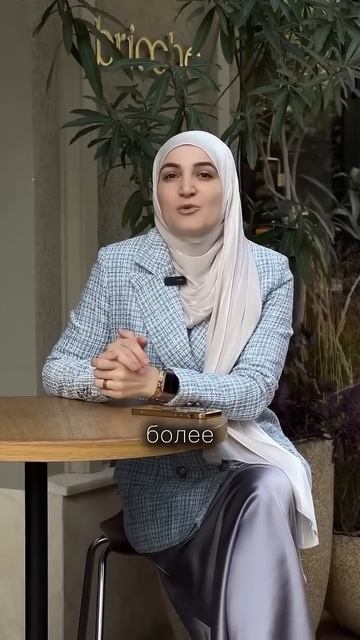 ЭКСПЕРИМЕНТАЛЬНЫЙ ЦЕХ ПО ПОШИВУ ОДЕЖДЫ!Индивидуальны