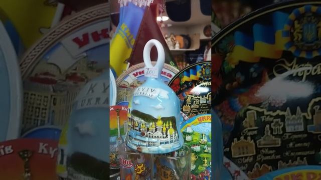 В Украине Есть Таланты !!!!!!!!!!!!!!!!!!! смотреть онлайн