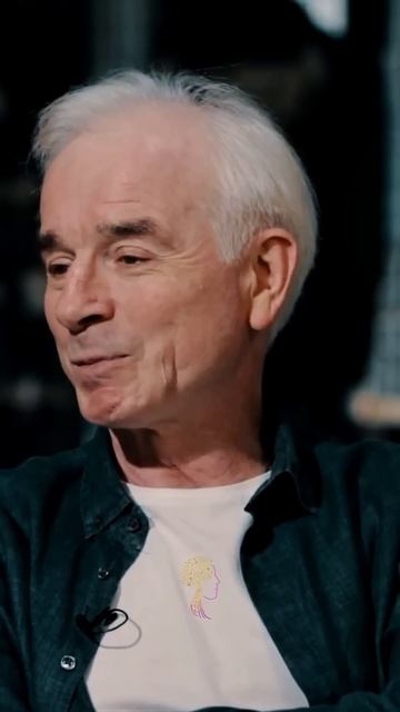 «У мужчины должна быть первая, последняя и единственн? смотреть онлайн