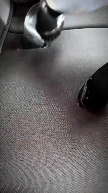 Топ-10 кулинарных гаджетов, которые я нашла на WB смотреть онлайн