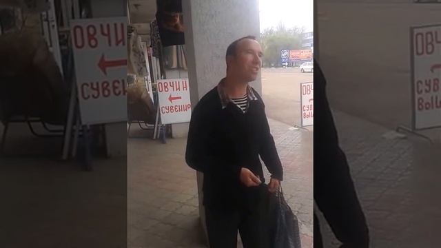 Прикол выступление Васи пивца (тидим-тидим-тидим...) смотреть онлайн