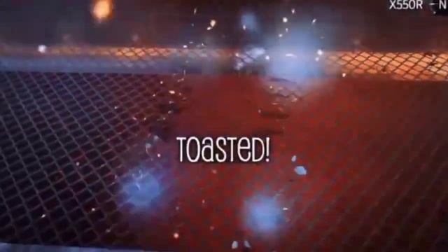 Payback 2. Смешные моменты. 4 выпуск смотреть онлайн