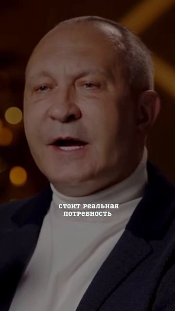 Как правильно загадывать желания | Ситников #новаяжиз? смотреть онлайн