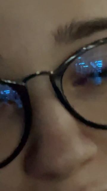 Нолан Гений чуть не вз*рвал кинотеатр своим Опенгейме? смотреть онлайн