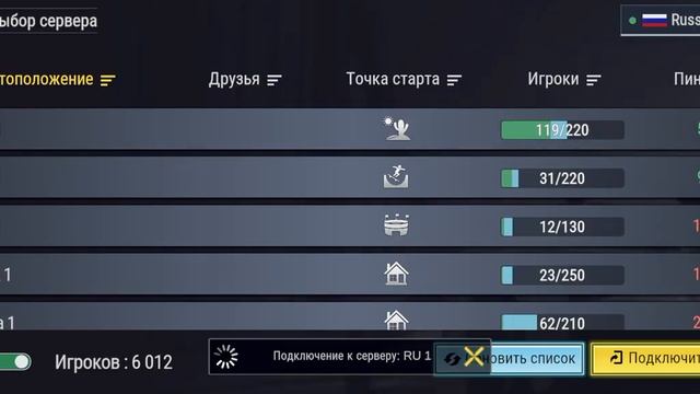какой вид заработка для меня самый лучший? смотреть онлайн