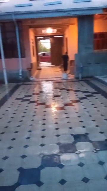 Брусчатка Доставка Укладка в Бишкеке тел 0702144323 смотреть онлайн