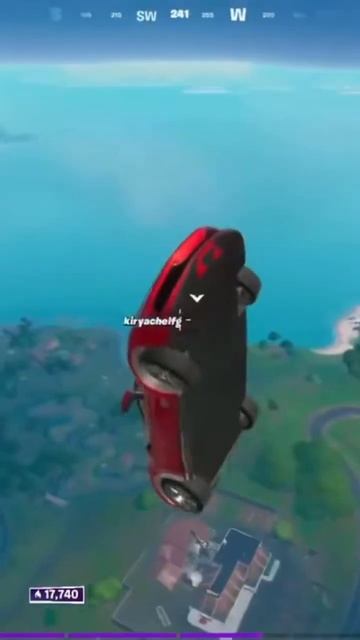 Хотели бы вы вернуть 2021? #фортнайт #tooseфортнайт #киберс? смотреть онлайн