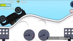 Играем в игру бпан