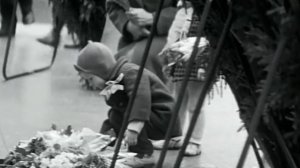 Лев Лещенко - За того парня - Песни о войне