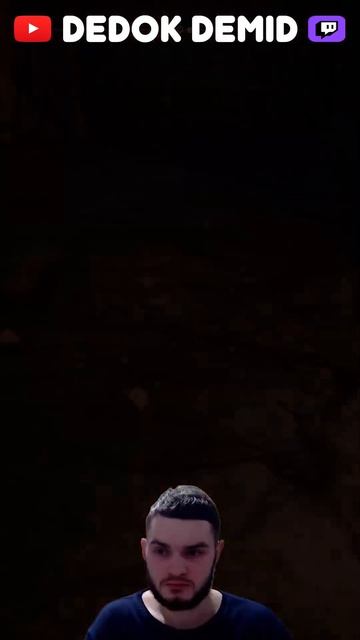 НАРЕЗКА №4 #Shorts смотреть онлайн