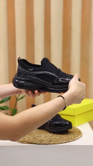 от фирма лайки ест в наличии 300с доставка ест 10.с #dushanbe # смотреть онлайн