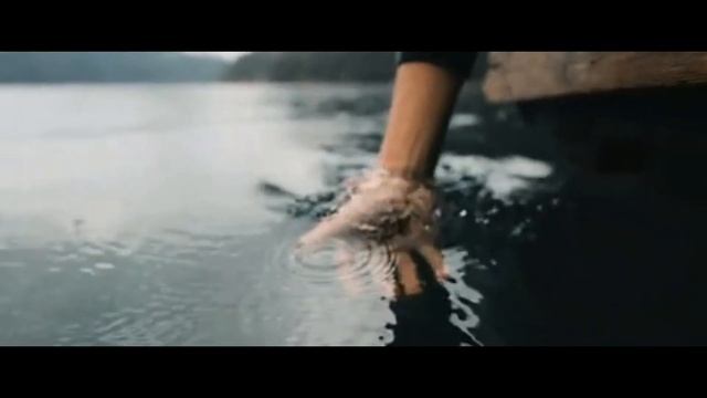 Евгения Погудина Есть тайный смысл... невысказанных фр смотреть онлайн