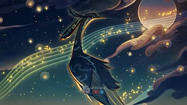 🔥ШОК! НЕОЖИДАННЫЙ СЛИВ БАННЕРОВ 5.3 в Геншин Импакт | Genshin Impact смотреть онлайн