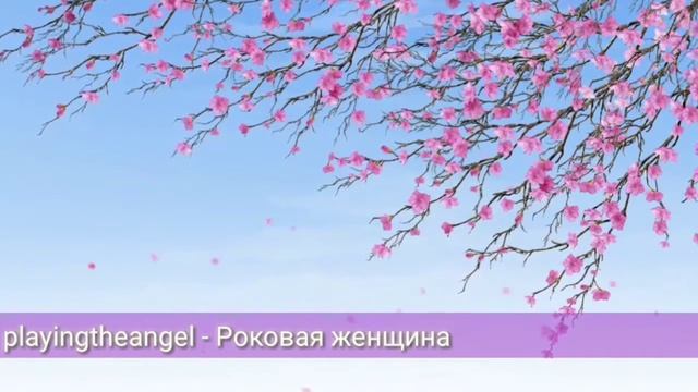 Топ 5 песен с Ох##нным Вокалом (ПОПОЛНИ АУДИОЗАПИСИ ВК)