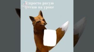 WildCraft подборка видео из тик ток