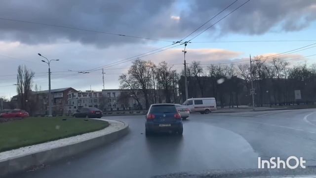 ДУРДОМ😱 ХАРЬКОВ 🫣24.12.24. ОРЕШНИК 🐿 ШАХЕД 👻ЮТЮБ 🌹 ФЕ смотреть онлайн