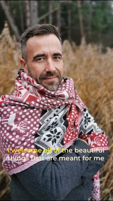 Pravilo.Moscow - там, где свет. Сияйте вместе с нами! смотреть онлайн