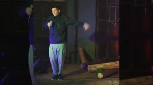 Бросай табак зарубай косяк известная песня Подпишись ❤️/ хит топ музыка #музыка #реп #песня