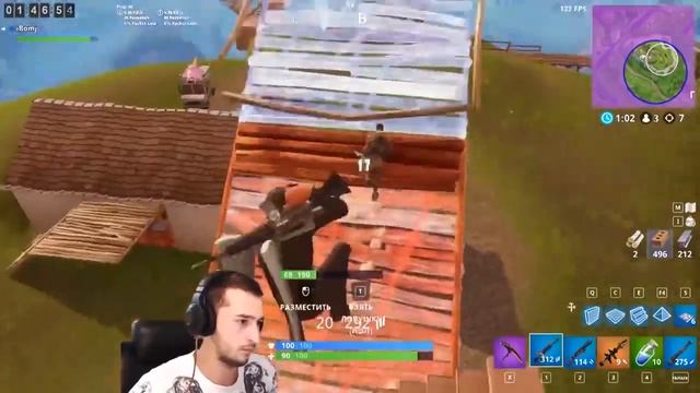 За 200 ❤️,Ради вас, поделитесь с этим видеом,ТОП МОМЕНТЫ ОТ BOMJ смотреть онлайн