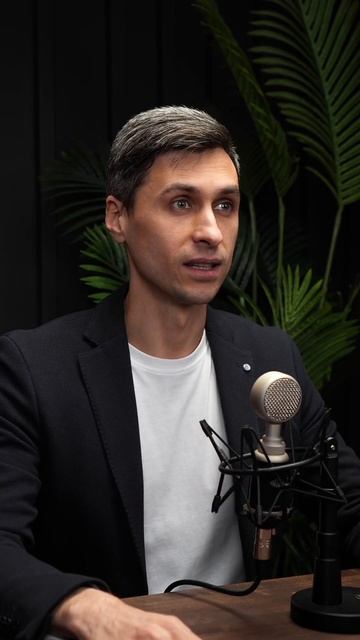 Сын ничего не хочет? Такого не бывает! #воспитание #вос? смотреть онлайн