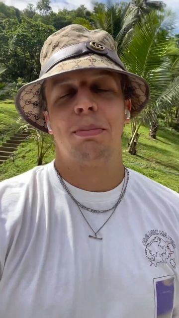 Куда пойдет золото xau/usd после обновления хаев? #крипто? смотреть онлайн