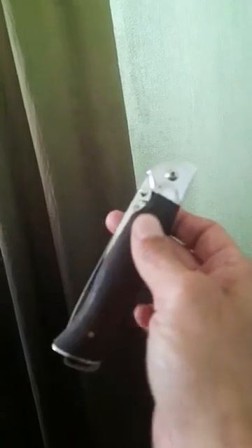 18 сентября 2022 г. смотреть онлайн