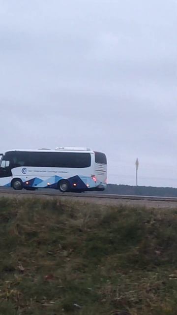 Ели успел😅 #скидель #автобус смотреть онлайн