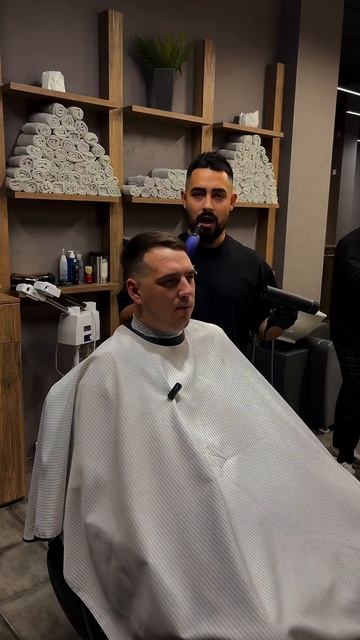 Самый подробный обзор нового dyson supersonic r hd 18 #dysonhd18 #dyson #d смотреть онлайн