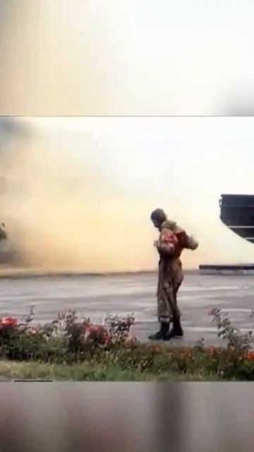 карта озон банк 2204 3201 2203 4319 поддержка канала❤ смотреть онлайн