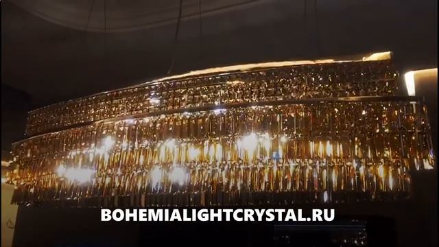 бра элит богемия смотреть онлайн