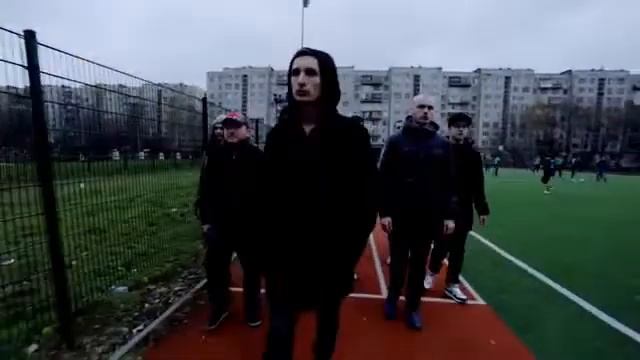 Гарри топор наши люди смотреть онлайн