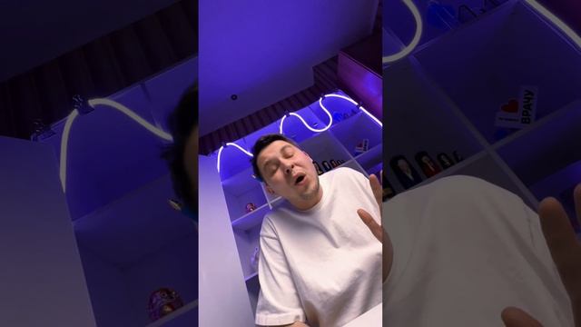 Хочешь понять, нужен ли тебе молокоотсос вообще, приходи на мой ИНТЕНСИВ по ГВ и ИВ.Ссылка в шапке! смотреть онлайн