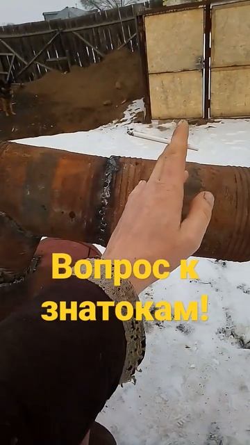 печь в баню из газ.балонов . смотреть онлайн