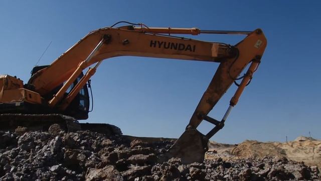 Природные ресурсы Курской области смотреть онлайн