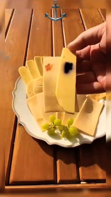 Есть масса способов проверить продукты , но реальност? смотреть онлайн