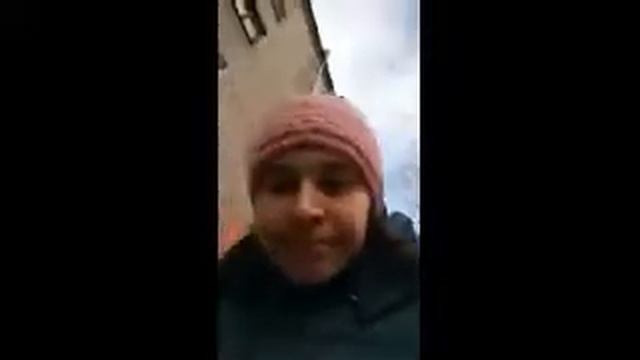 иду в парк Хаус 3 серия смотреть онлайн