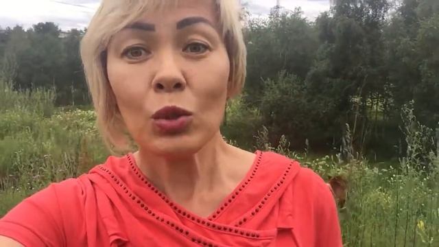РЕГИСТРАЦИИ ИДУТ, А ВЫ НЕ ВЕРЬТЕ! Бизнес с Натальей Черноусовой