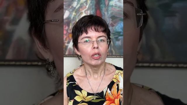 О депрессии на тгканале клиническая фармакология для смотреть онлайн