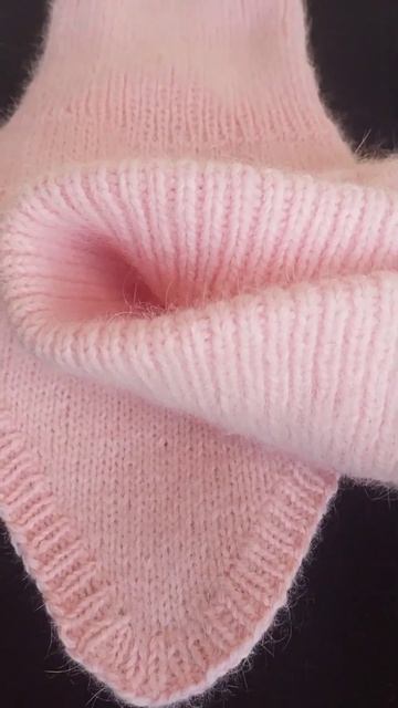 вчера сегодня и завтра вяжем шапочки смотреть онлайн