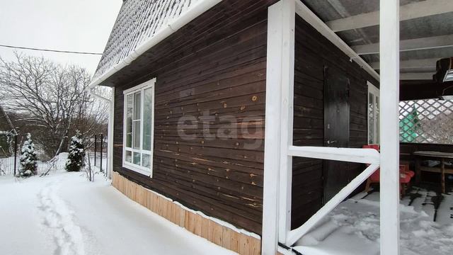 Жилой дом смотреть онлайн