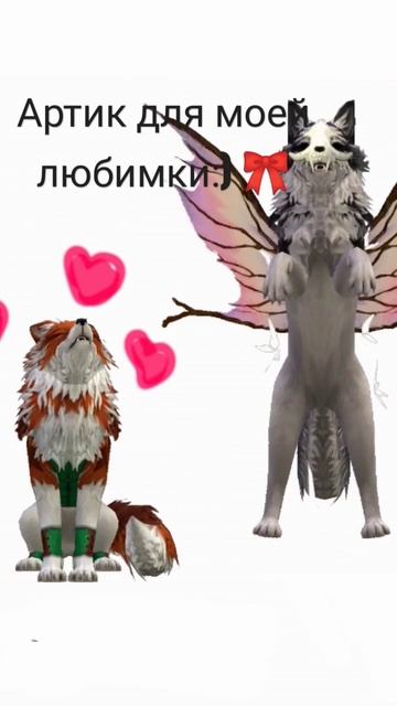 Заметишь, у тебя есть другая подружка дажу лучше меня, смотреть онлайн